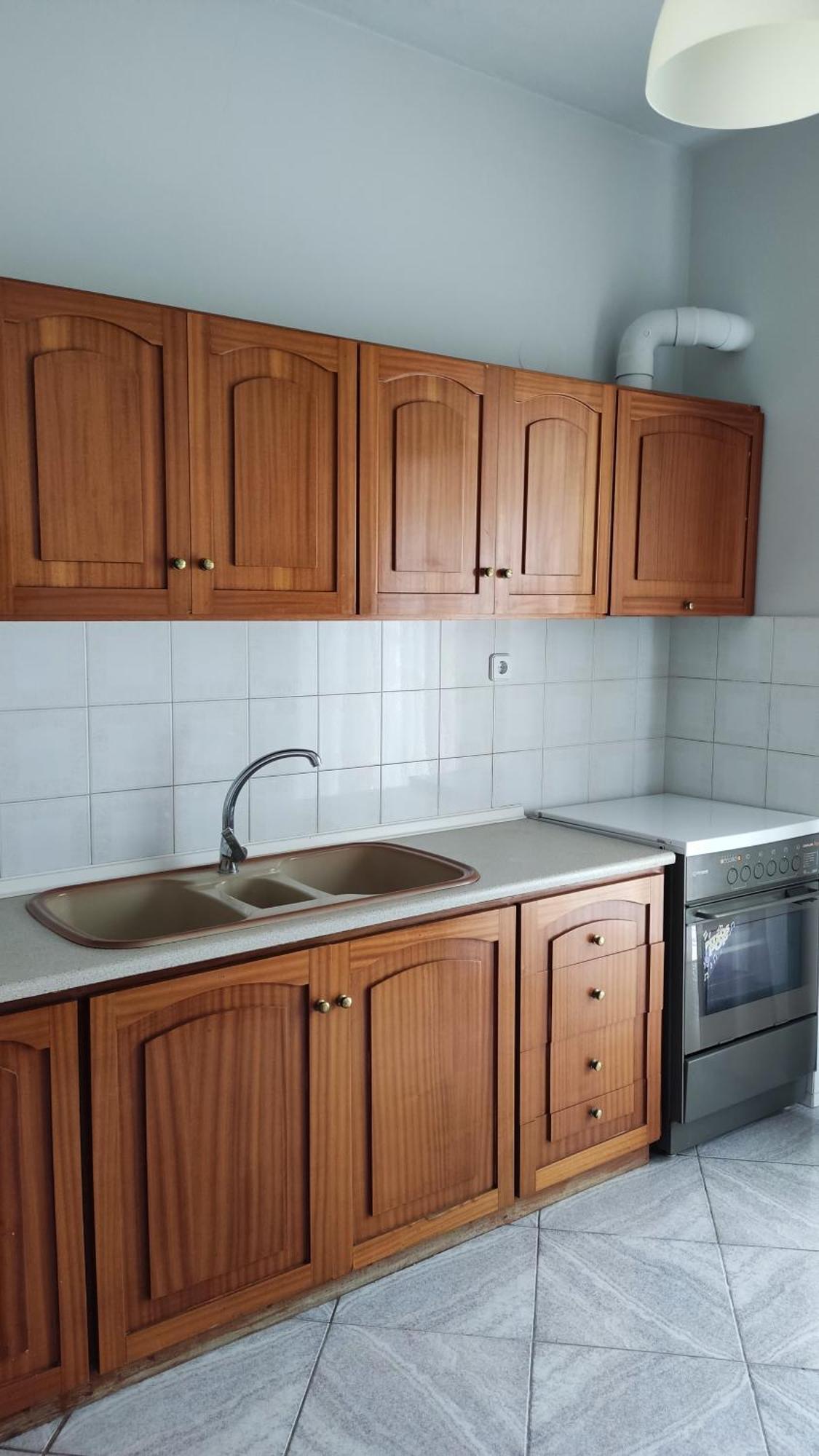 Stamatia Suites Asprovalta Room photo