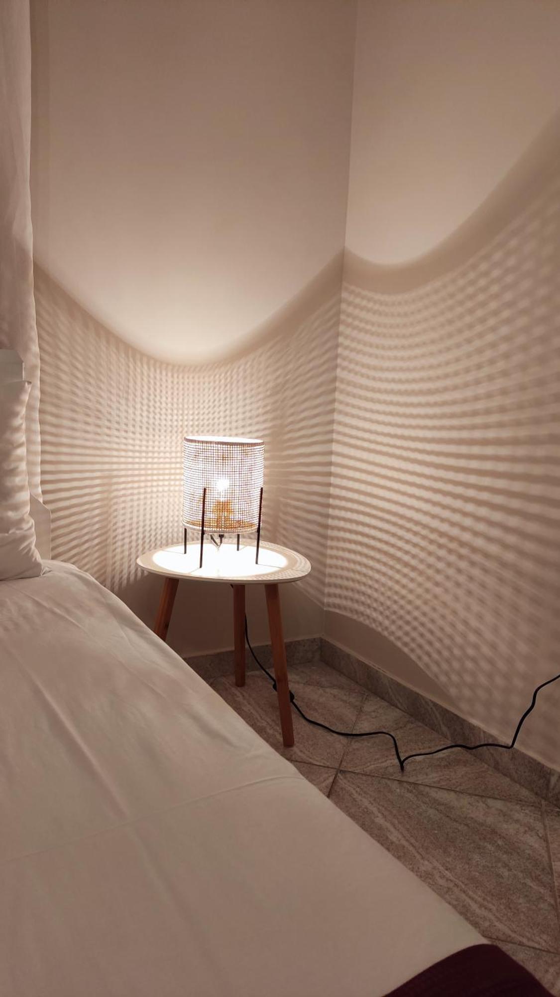 Stamatia Suites Asprovalta Room photo