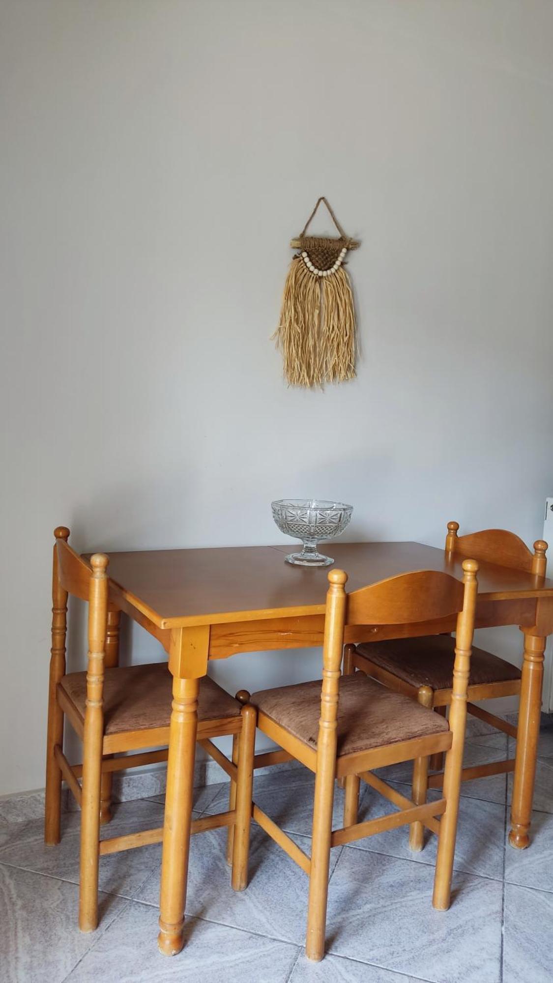 Stamatia Suites Asprovalta Room photo